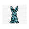 MR-10102023113943-leopard-print-bunny-svg-png-bunny-svg-bunny-png-easter-image-1.jpg