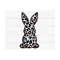 MR-10102023114021-leopard-print-bunny-svg-png-bunny-svg-bunny-png-easter-image-1.jpg