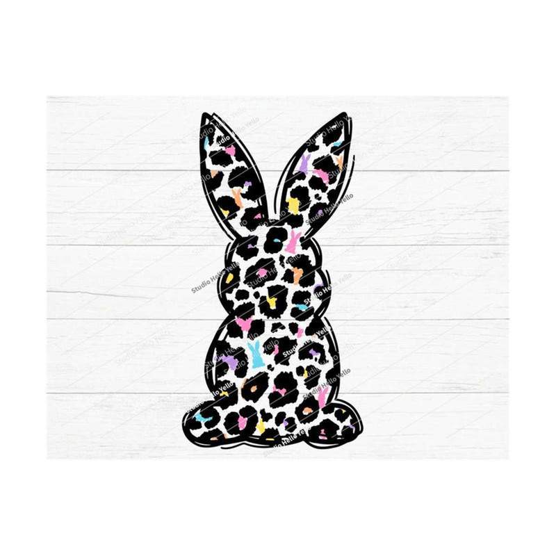 MR-10102023114021-leopard-print-bunny-svg-png-bunny-svg-bunny-png-easter-image-1.jpg