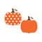 MR-10102023114119-pumpkin-svg-bundle-pumpkin-svgpng-fall-svg-halloween-image-1.jpg