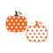 MR-1010202311421-polkadot-pumpkin-svg-pumpkin-svg-bundlefall-svghalloween-image-1.jpg