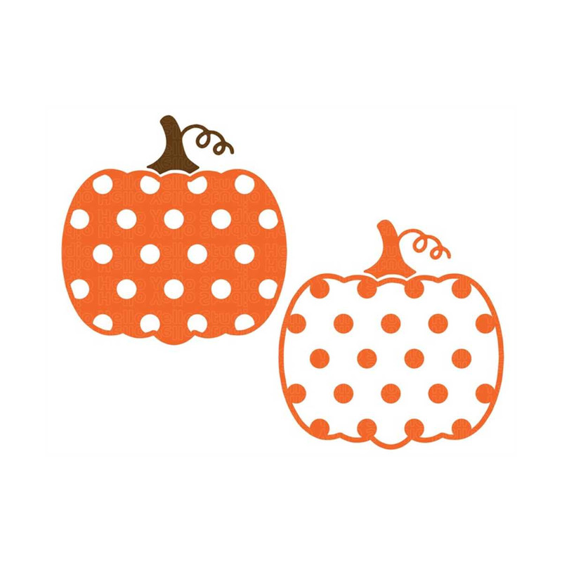 MR-1010202311421-polkadot-pumpkin-svg-pumpkin-svg-bundlefall-svghalloween-image-1.jpg