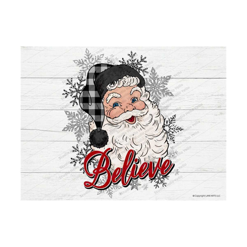 MR-10102023114222-santa-believe-png-santa-png-christmas-png-santa-sublimation-image-1.jpg