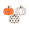 MR-10102023114240-pumpkin-svg-bundle-pumpkin-svgfall-svgfall-door-image-1.jpg