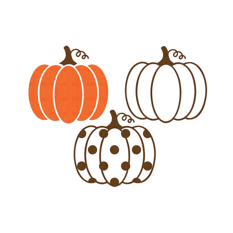 MR-10102023114240-pumpkin-svg-bundle-pumpkin-svgfall-svgfall-door-image-1.jpg