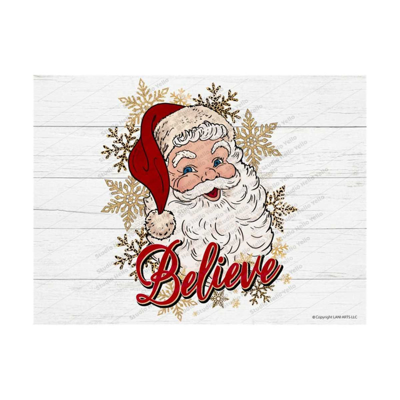 MR-10102023114255-santa-believe-png-santa-png-christmas-png-santa-sublimation-image-1.jpg