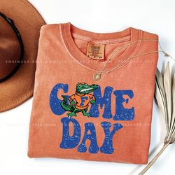 vintage fl gators vintage t-shirt, florida tshirt, florida sweatshirt