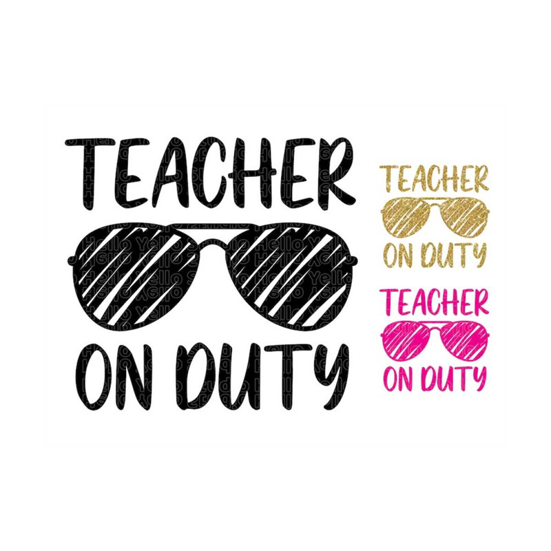 MR-10102023114547-teacher-on-duty-svg-teacher-svg-teach-svg-teacher-gift-svg-image-1.jpg