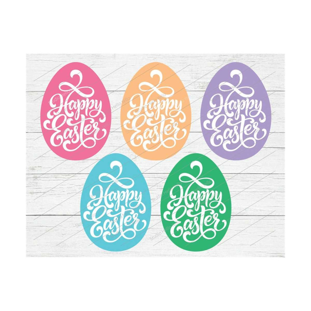 MR-10102023114610-easter-egg-svg-easter-svg-easter-png-happy-easter-svg-image-1.jpg