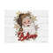 MR-1010202311467-santa-believe-png-santa-png-christmas-png-santa-sublimation-image-1.jpg