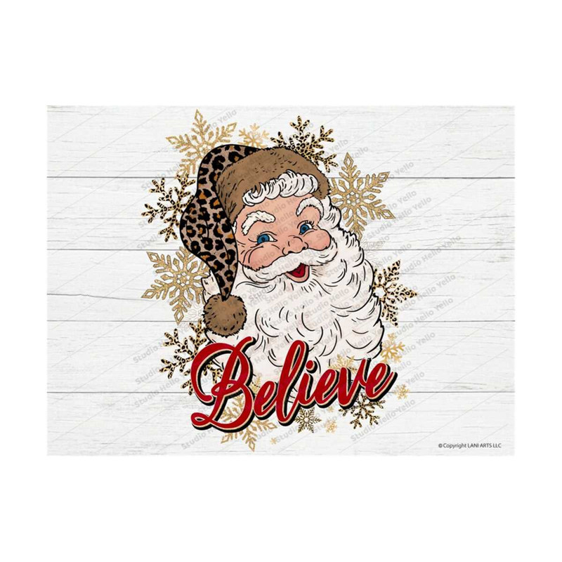 MR-1010202311467-santa-believe-png-santa-png-christmas-png-santa-sublimation-image-1.jpg