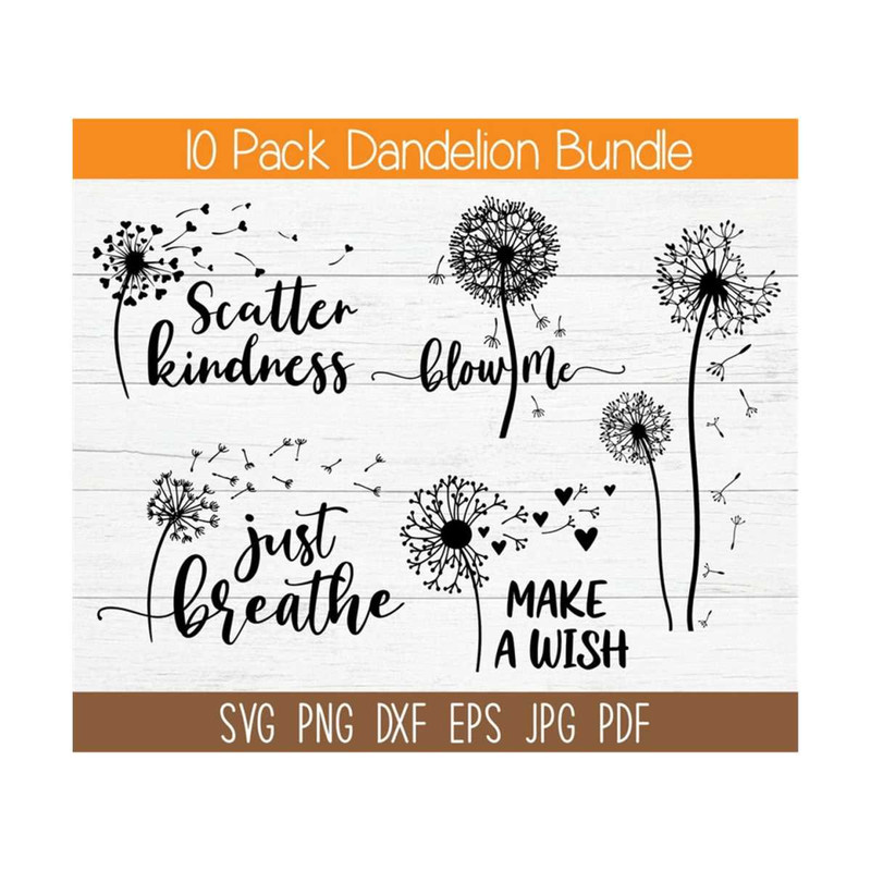 MR-10102023114622-dandelion-svg-bundle-dandelion-svg-dandelion-png-clipart-image-1.jpg
