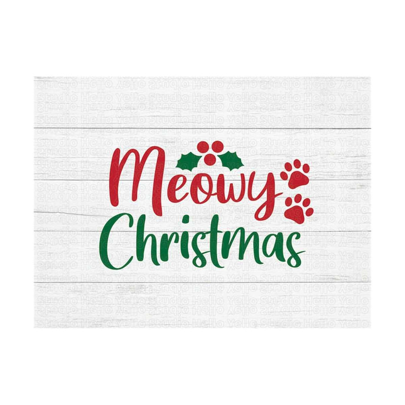 MR-10102023114622-pet-christmas-svg-bundle-dog-christmas-svg-dog-christmas-image-1.jpg