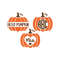 MR-10102023114632-pumpkin-monogram-frame-svg-bundle-pumpkin-svg-bundle-fall-image-1.jpg