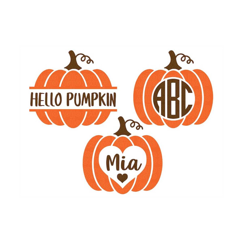 MR-10102023114632-pumpkin-monogram-frame-svg-bundle-pumpkin-svg-bundle-fall-image-1.jpg