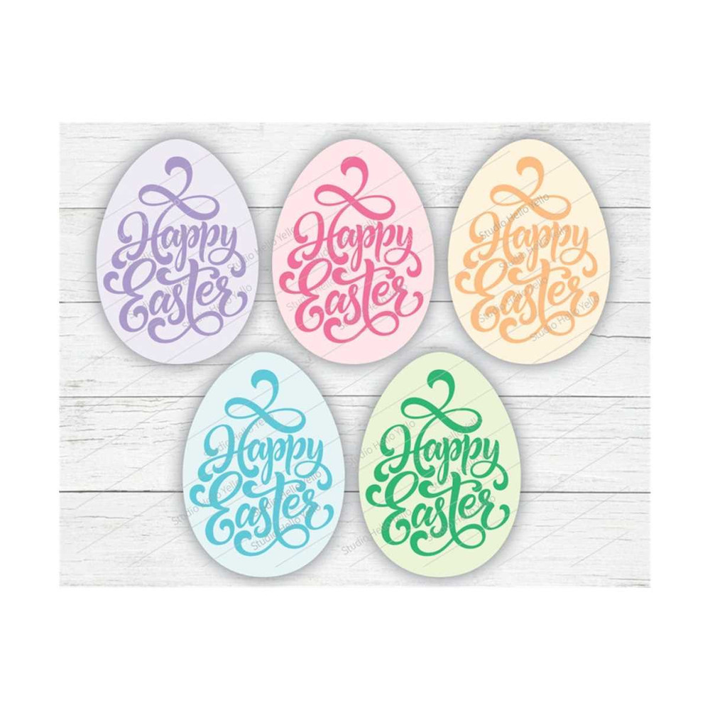 MR-10102023114644-easter-egg-svg-easter-svg-easter-png-happy-easter-svg-image-1.jpg