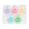 MR-10102023114644-easter-egg-svg-easter-svg-easter-png-happy-easter-svg-image-1.jpg