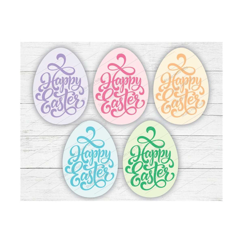 MR-10102023114644-easter-egg-svg-easter-svg-easter-png-happy-easter-svg-image-1.jpg