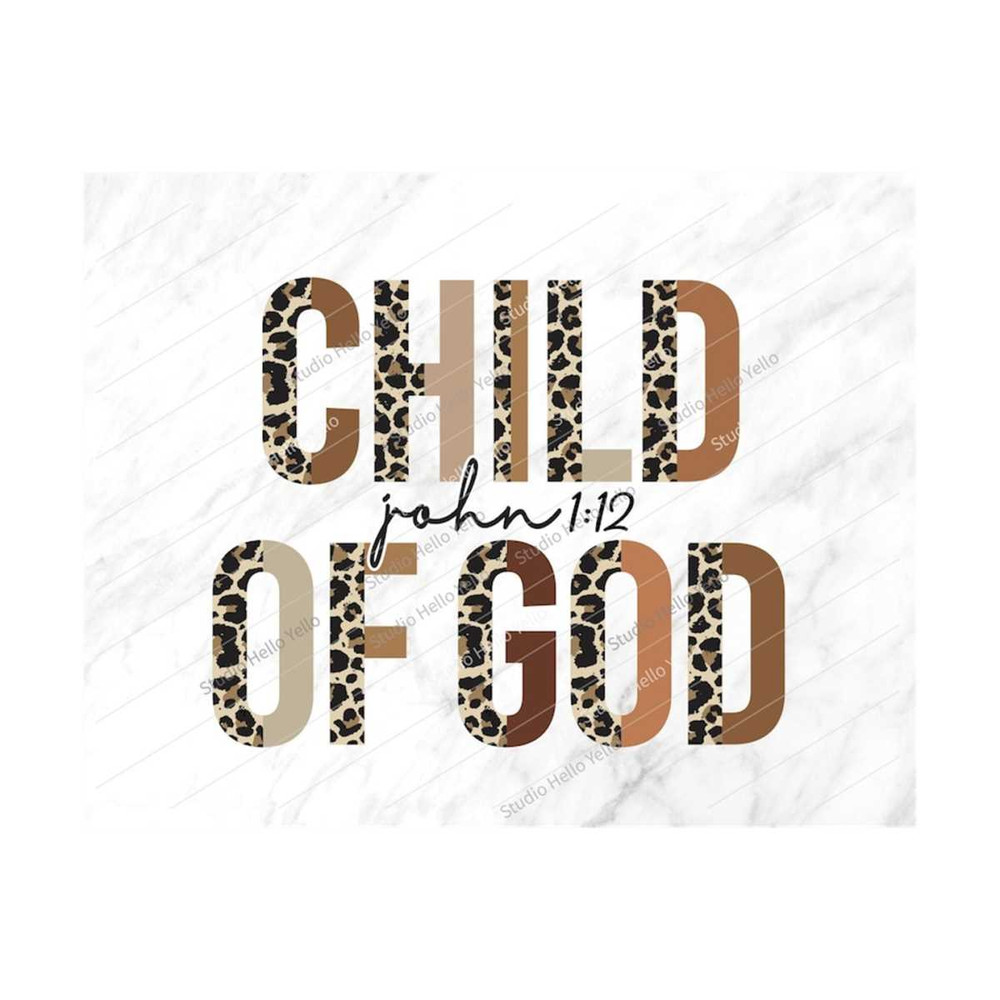 MR-10102023114654-child-of-god-png-child-of-god-christian-png-fall-png-image-1.jpg
