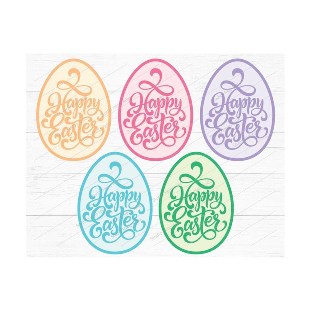 MR-10102023114717-easter-egg-svg-easter-svg-easter-png-happy-easter-svg-image-1.jpg