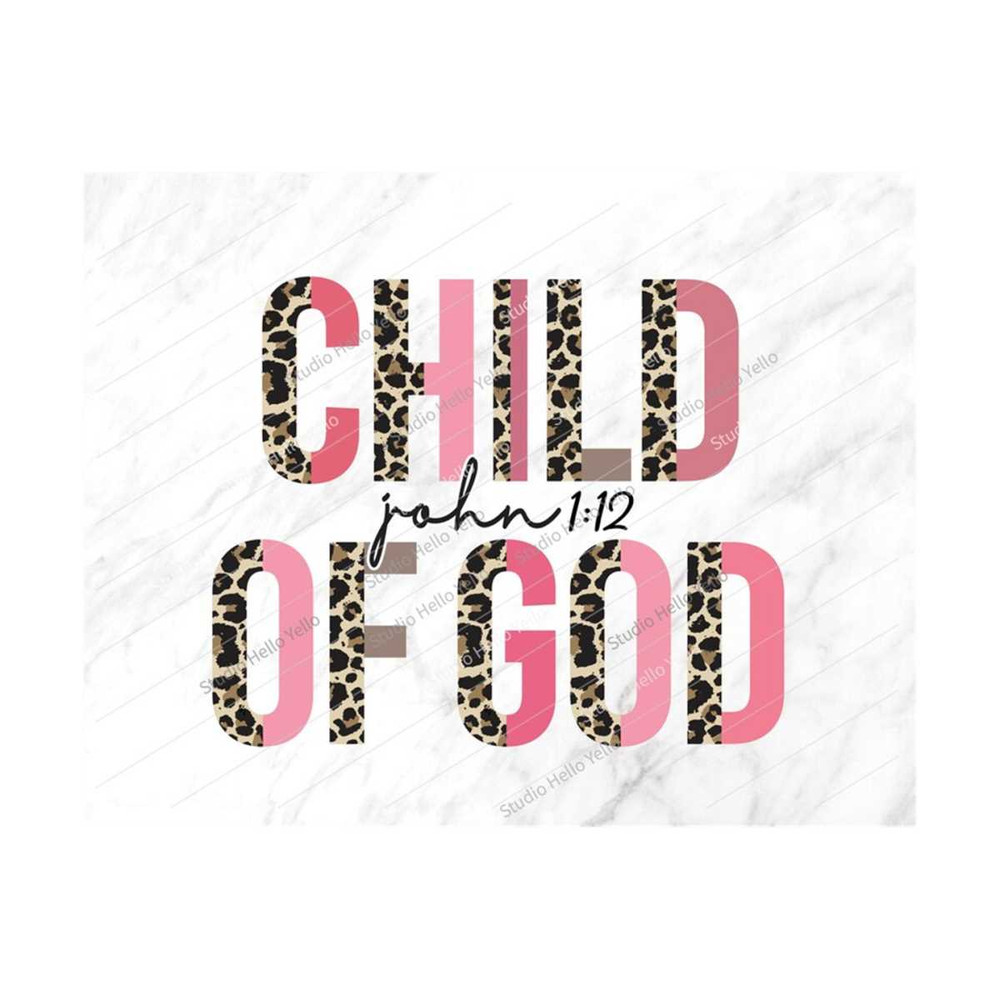 MR-10102023114728-child-of-god-png-child-of-god-christian-png-image-1.jpg
