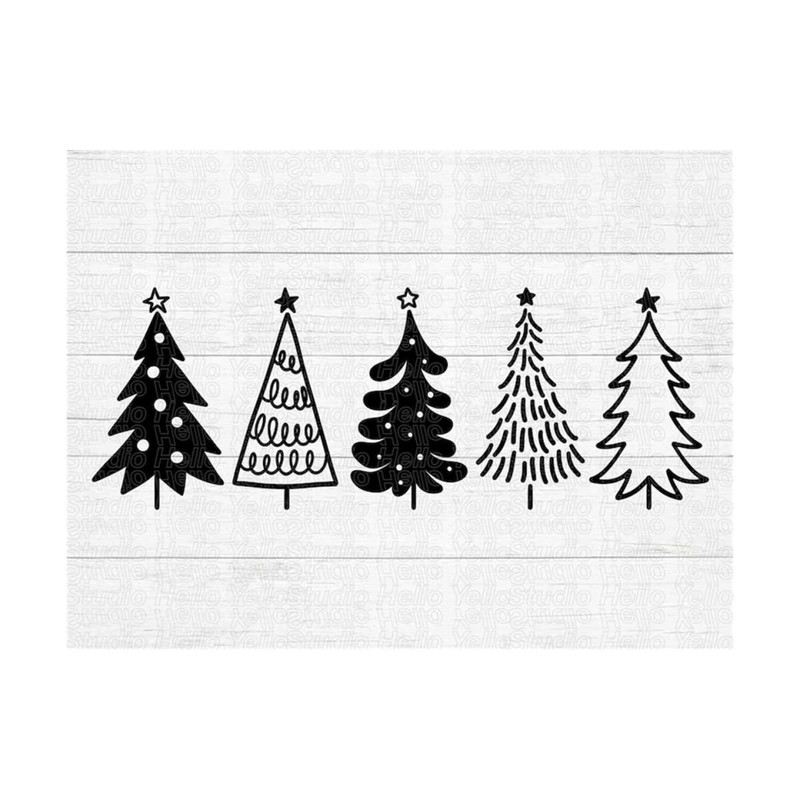 MR-10102023114734-christmas-tree-svg-bundle-christmas-svg-christmas-tree-svg-image-1.jpg