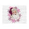 MR-10102023114750-santa-believe-png-santa-png-christmas-png-santa-sublimation-image-1.jpg