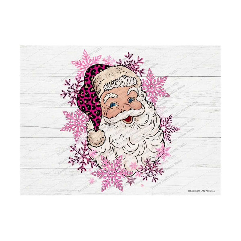 MR-10102023114750-santa-believe-png-santa-png-christmas-png-santa-sublimation-image-1.jpg