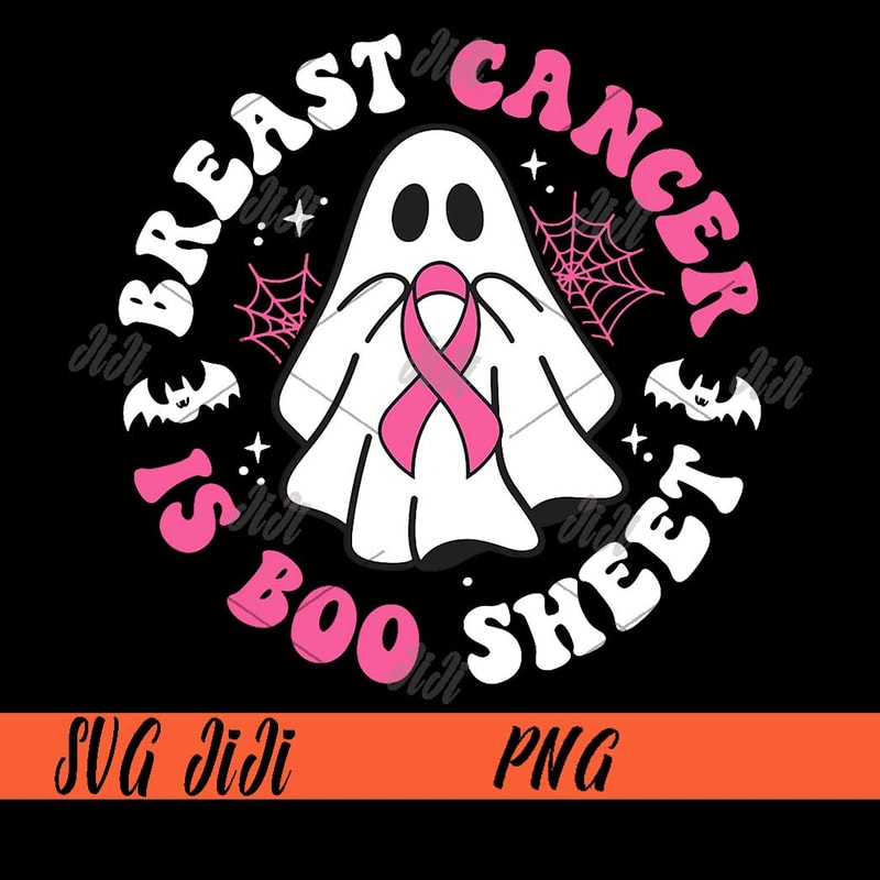 Breast-Cancer-Boo-Ghost-PNG,-Halloween-Breast-Cancer-Awareness-PNG,-Breast-Cancer-Is-Boo-Sheet-PNG.jpg