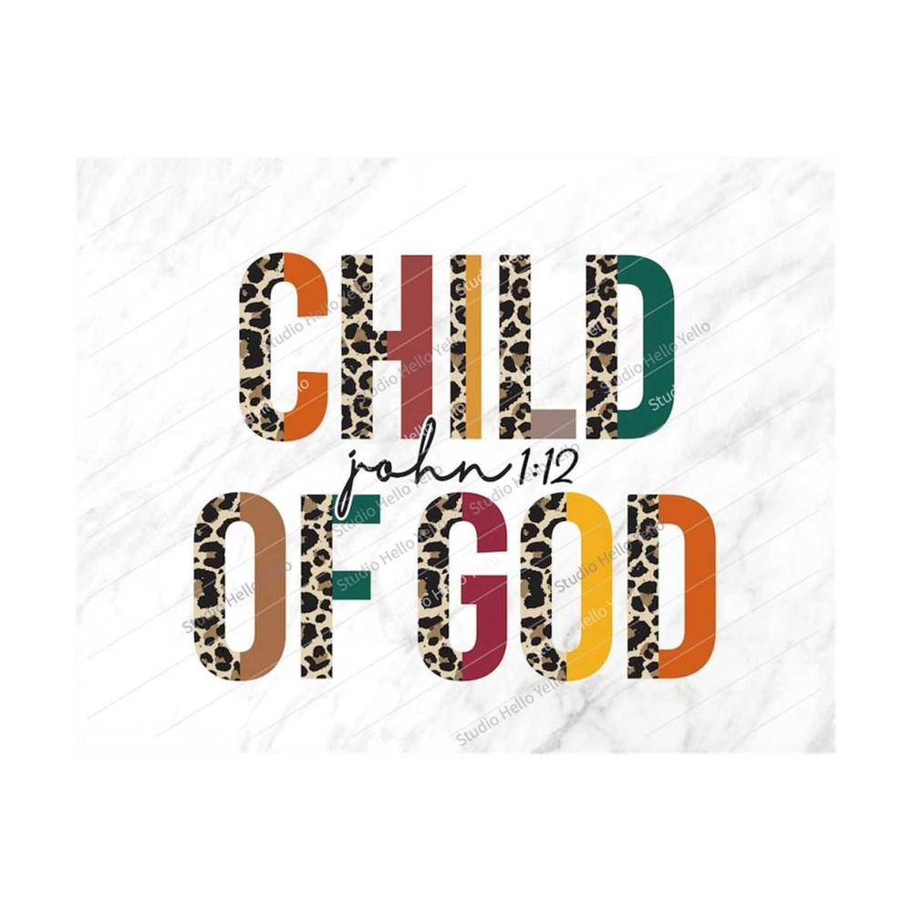 MR-1010202311482-child-of-god-png-child-of-god-christian-png-fall-png-image-1.jpg