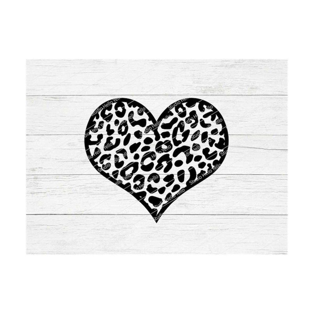 MR-10102023114817-leopard-print-heart-svg-heart-svg-valentine-svgvalentine-image-1.jpg
