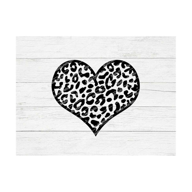 MR-10102023114817-leopard-print-heart-svg-heart-svg-valentine-svgvalentine-image-1.jpg