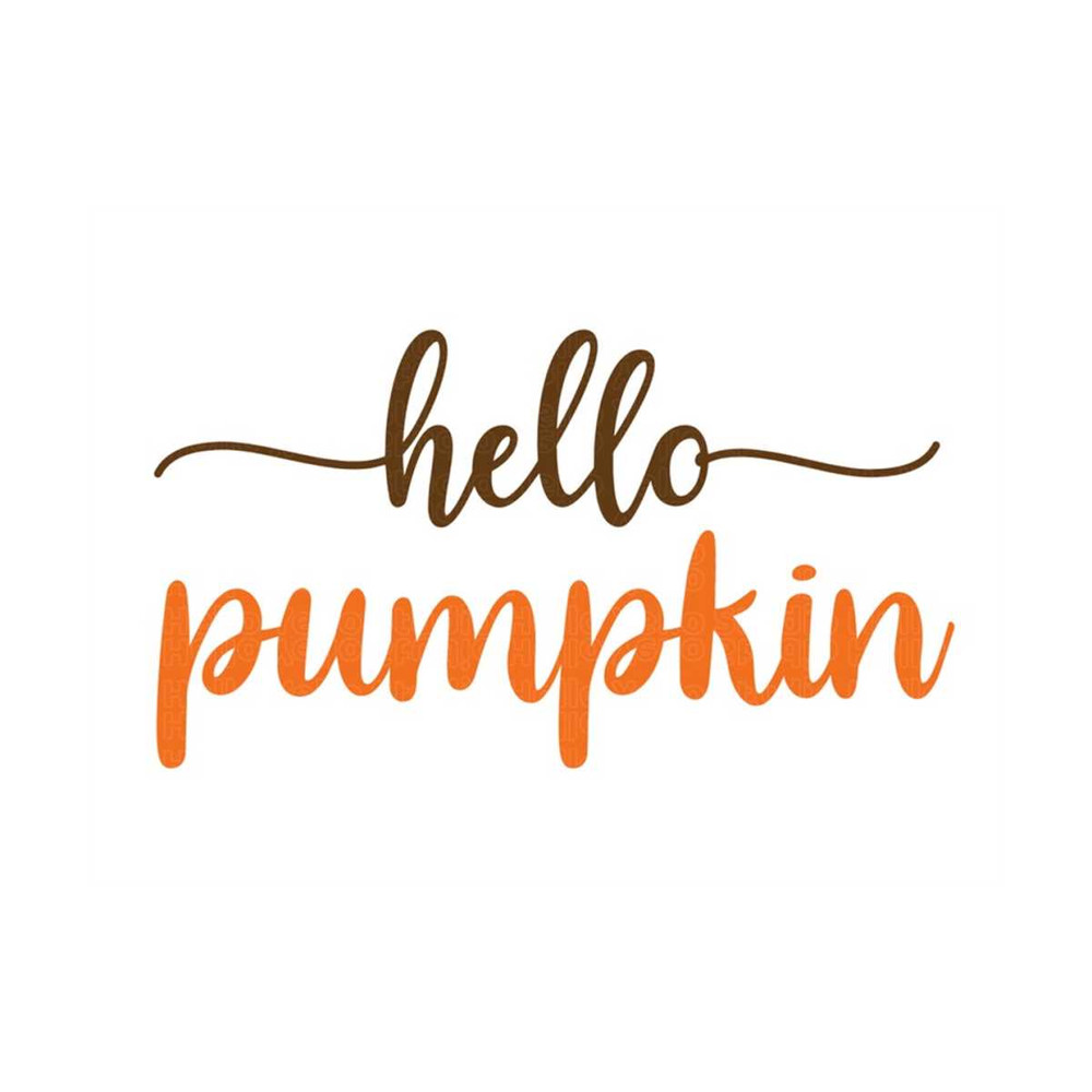 MR-10102023114910-hello-pumpkin-svg-fall-svg-fall-door-sign-svg-pumpkin-svg-image-1.jpg