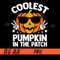 Coolest-Pumpkin-In-The-Patch-PNG,-Halloween-Pumpkin-PNG,-Halloween-PNG.jpg