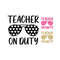 MR-1010202311506-teacher-on-duty-svg-teacher-svg-teach-svg-teacher-gift-svg-image-1.jpg