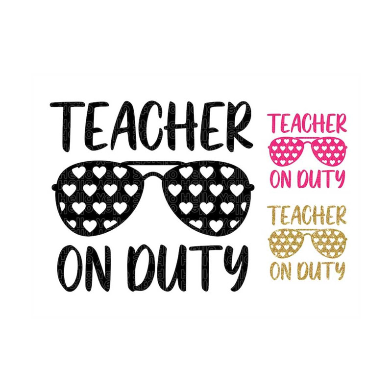 MR-1010202311506-teacher-on-duty-svg-teacher-svg-teach-svg-teacher-gift-svg-image-1.jpg