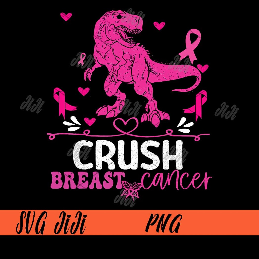 Crush-Breast-Cancer-PNG,-Breast-Cancer-Awareness-T-rex-PNG.jpg