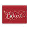 MR-1010202311517-believe-svg-png-dxf-christmas-svg-cricut-image-1.jpg