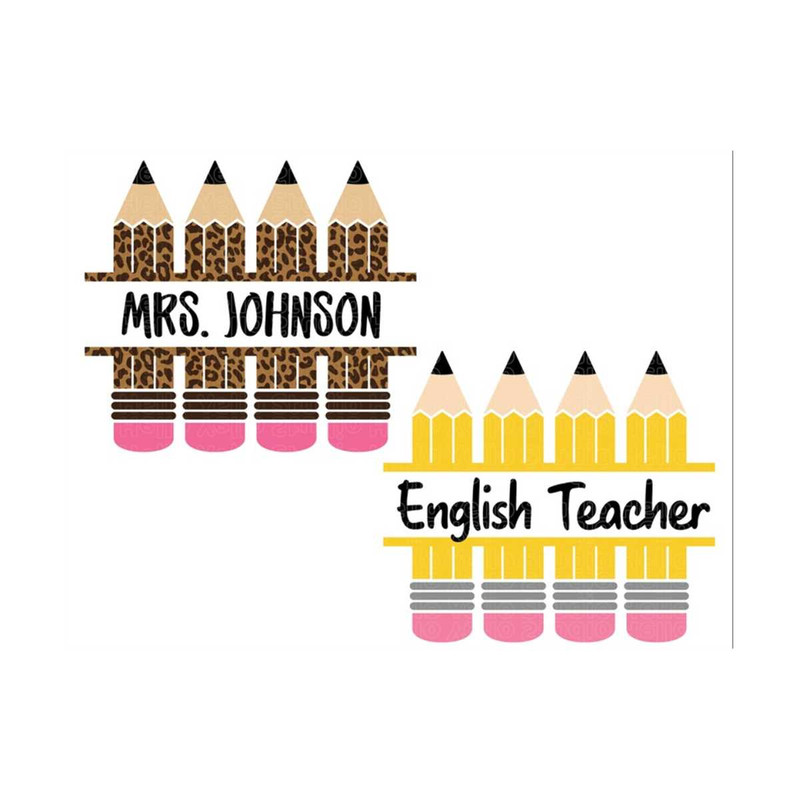 MR-1010202311514-pencil-name-frame-svg-bundle-leopard-pencil-name-frame-image-1.jpg