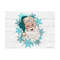 MR-1010202311519-santa-believe-png-santa-png-christmas-png-santa-sublimation-image-1.jpg