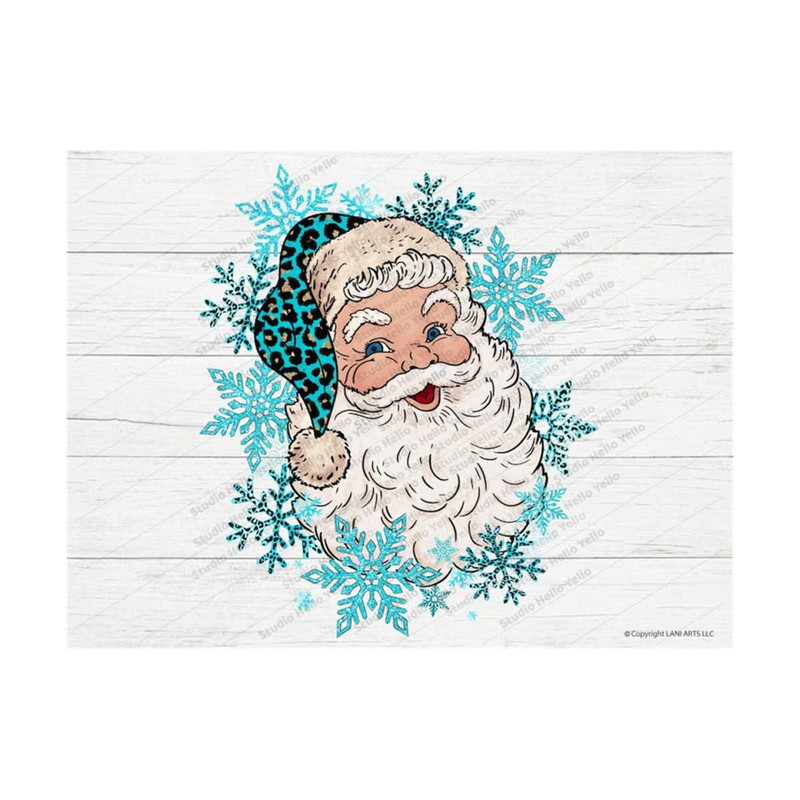 MR-1010202311519-santa-believe-png-santa-png-christmas-png-santa-sublimation-image-1.jpg