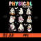 Cute-Ghost-Physical-Therapy-PNG,-Physical-Therapist-Halloween-PNG,-Ghost-Halloween-PNG.jpg