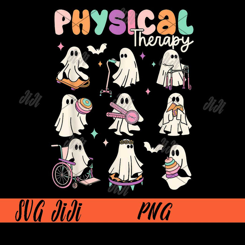 Cute-Ghost-Physical-Therapy-PNG,-Physical-Therapist-Halloween-PNG,-Ghost-Halloween-PNG.jpg