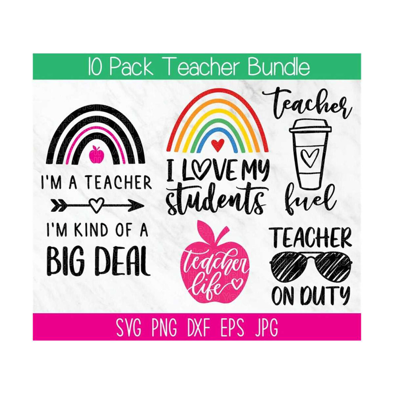 MR-10102023115144-teacher-svg-bundle-teacher-svg-teach-teacher-appreciation-image-1.jpg