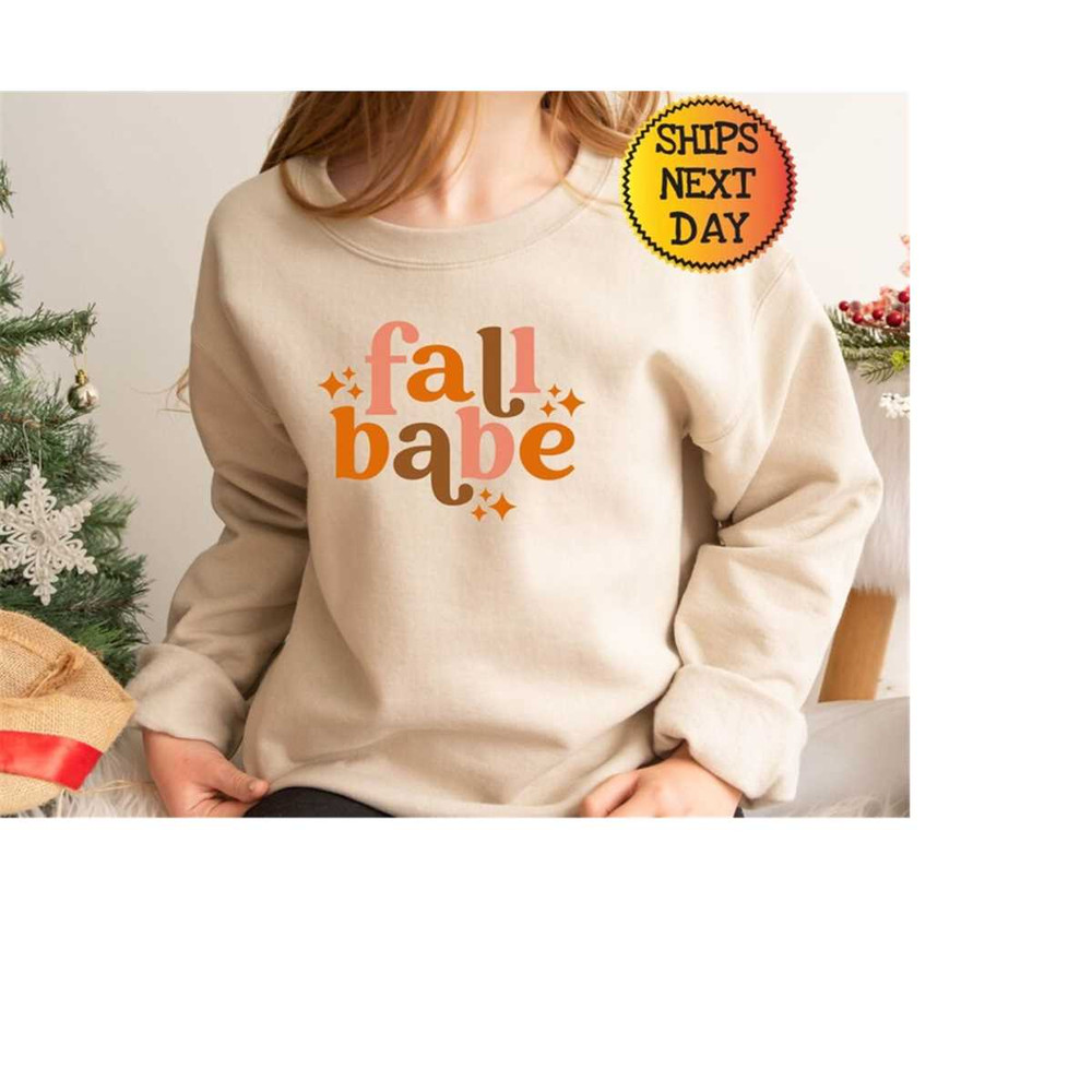 MR-1010202311527-girls-fall-sweatshirt-girls-thanksgiving-sweatshirt-image-1.jpg
