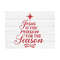MR-10102023115232-jesus-is-the-reason-for-the-season-christmas-svg-christian-image-1.jpg