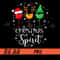 Christmas-Spirit-PNG,-Glasses-Of-Wine-Funny-Xmas-Holidays-PNG,-Merry-Christmas-PNG.jpg