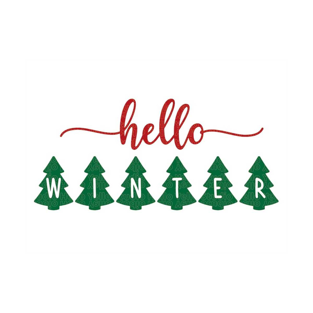 MR-10102023115325-hello-winter-svg-winter-svg-winter-door-sign-svg-christmas-image-1.jpg