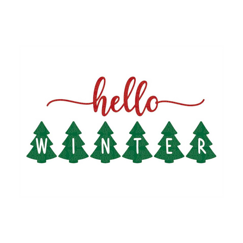 MR-10102023115325-hello-winter-svg-winter-svg-winter-door-sign-svg-christmas-image-1.jpg