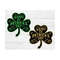 MR-10102023115348-happy-st-patricks-day-svg-st-patricks-day-svg-shamrock-svg-image-1.jpg